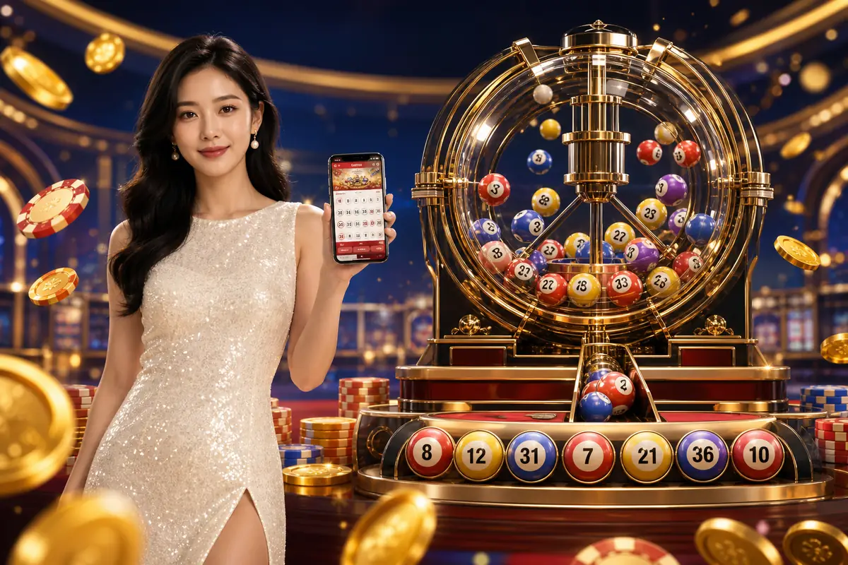 wintk888 Teen Patti Andar Bahar কার্ড গেম