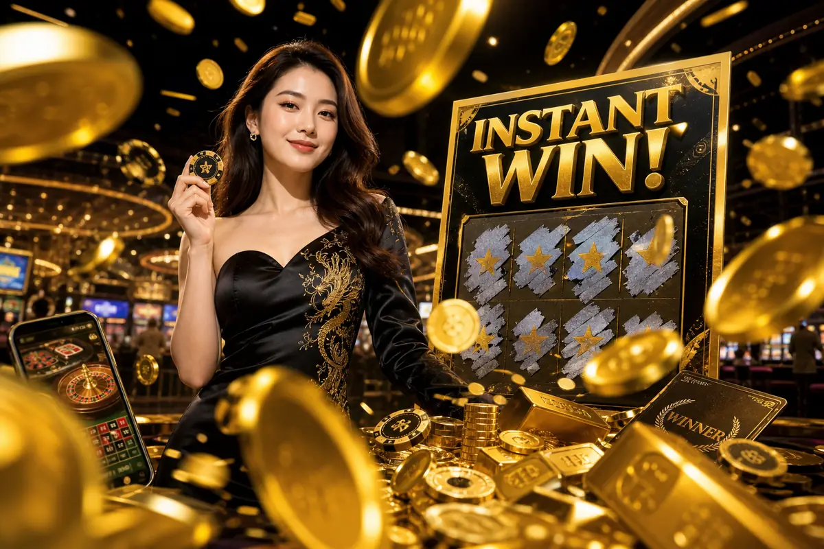 wintk888 ফিশিং গেম অনলাইন বাংলাদেশ