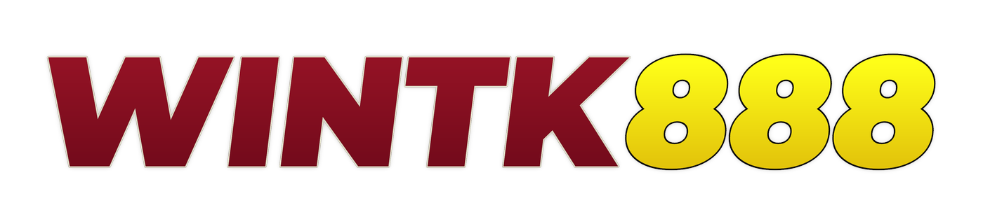 wintk888 লোগো